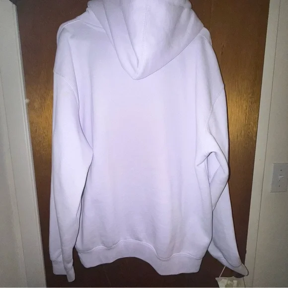 GLOSSIER HOODIE - Picture 6 of 7